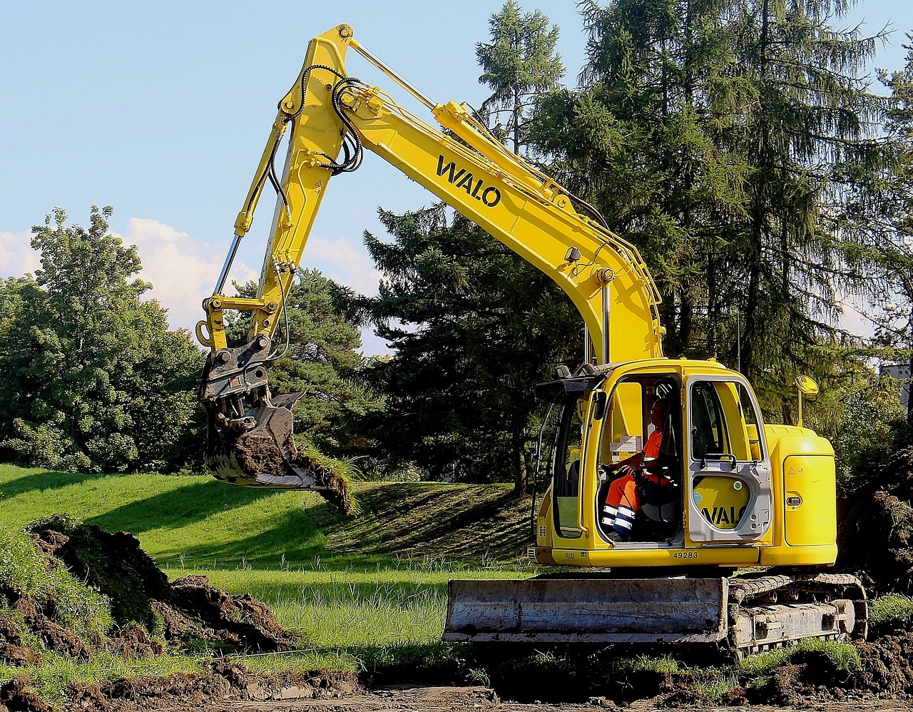 The Intersection of Archaeology and Environmental Studies